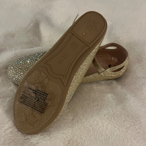 Children’s dress shoe - Picture 4 of 6